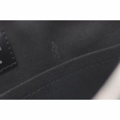 Large Product Preview Image 7